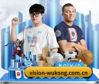 五大服务分区,信息按项目分类