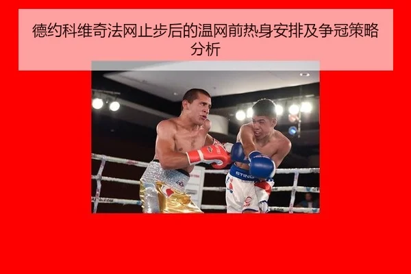 de-yue-ke-wei-qi-fa-wang-zhi-bu-hou-de-wen-wang-qian-re-shen-an-pai-ji-zheng-guan-ce-lve-fen-xi-2-710.jpg